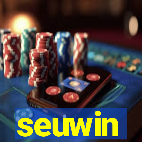 seuwin