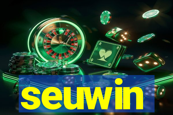 seuwin