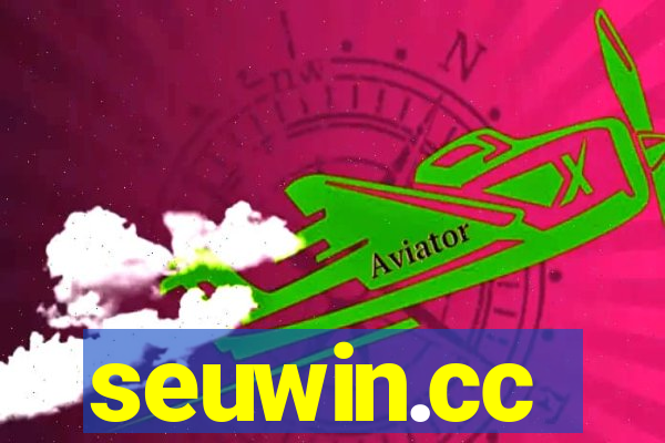 seuwin.cc