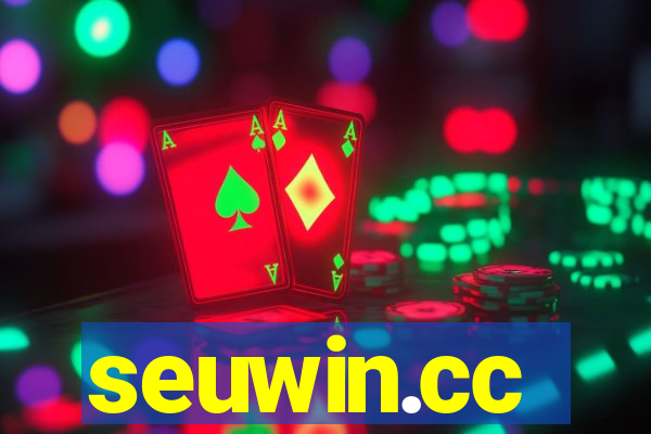 seuwin.cc