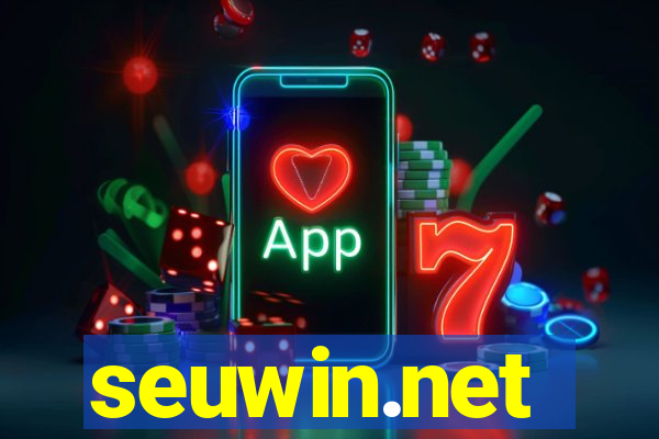 seuwin.net