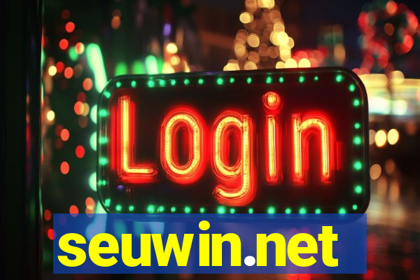 seuwin.net