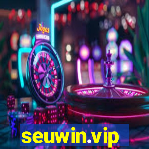 seuwin.vip