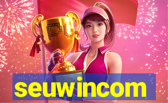 seuwincom