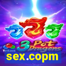 sex.copm