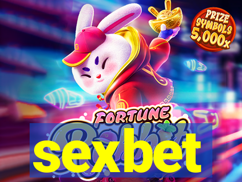 sexbet