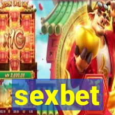 sexbet