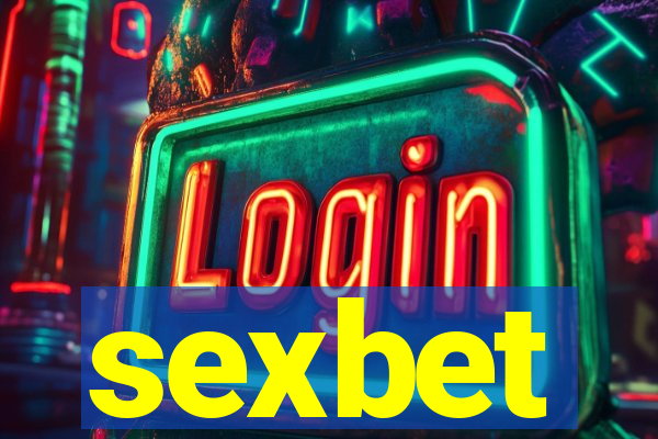 sexbet