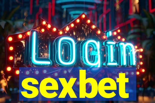 sexbet