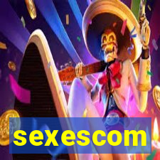 sexescom