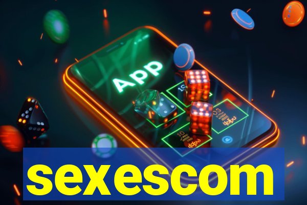 sexescom