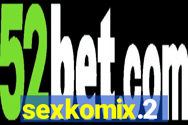 sexkomix.2