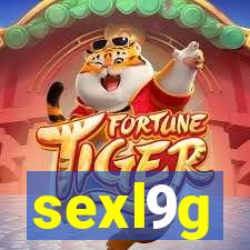 sexl9g