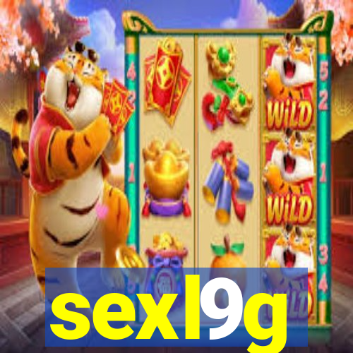 sexl9g