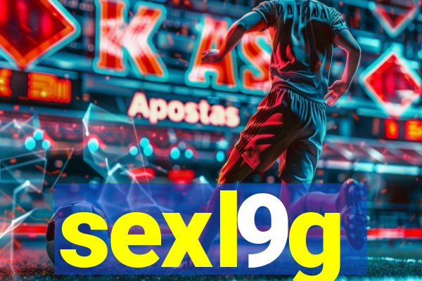 sexl9g