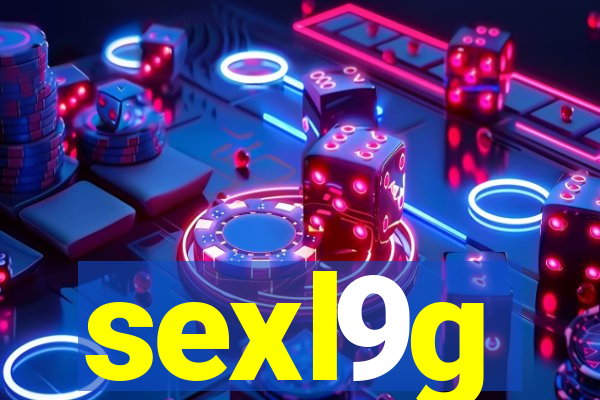 sexl9g