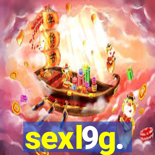 sexl9g.