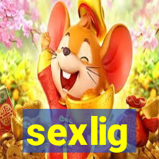 sexlig