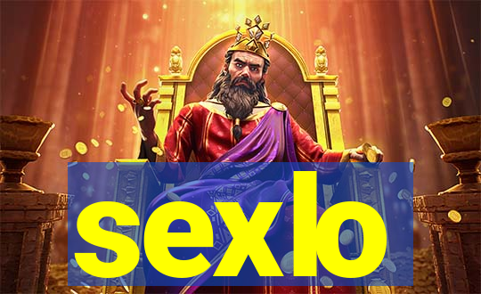 sexlo