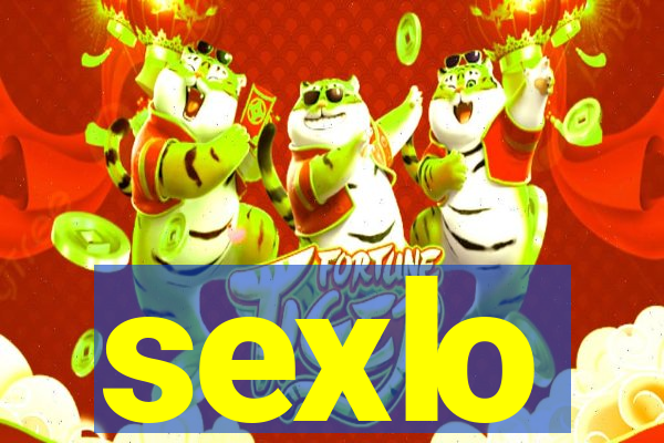 sexlo