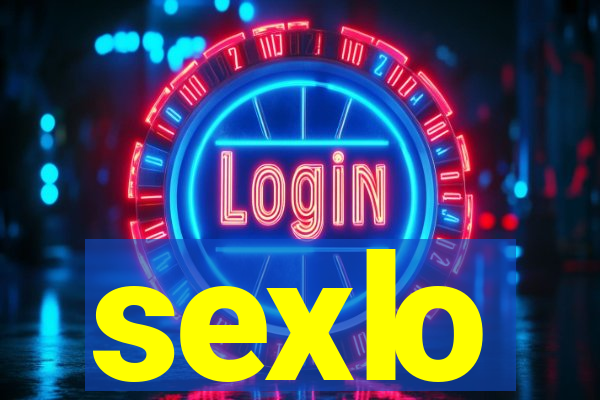 sexlo