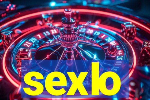 sexlo