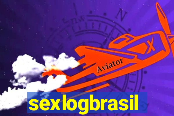 sexlogbrasil