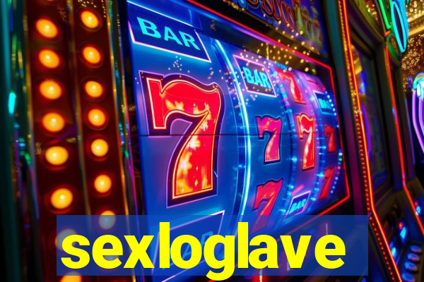 sexloglave