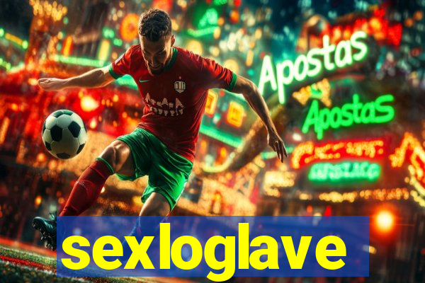 sexloglave