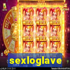 sexloglave