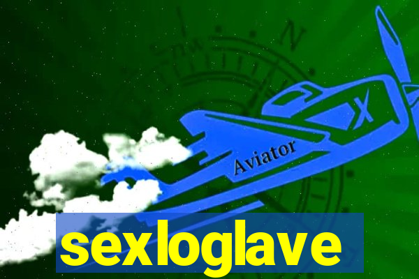 sexloglave