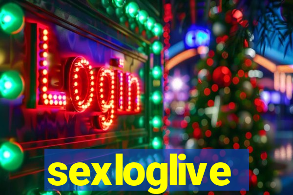 sexloglive