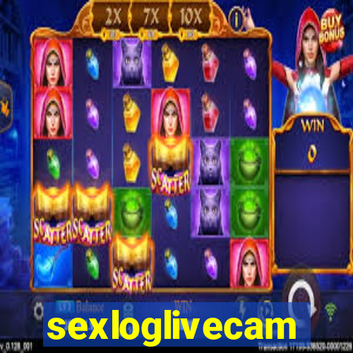 sexloglivecam