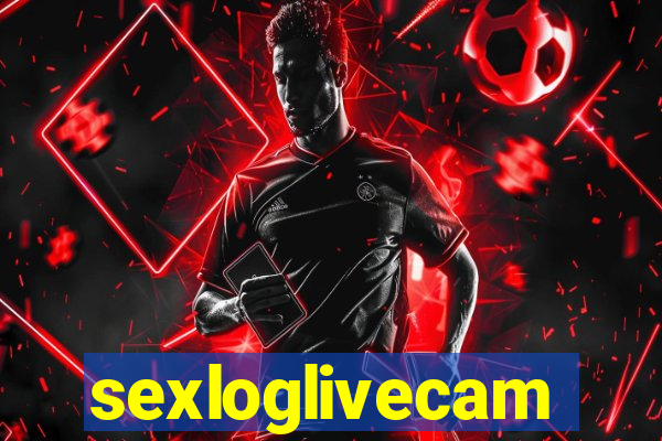 sexloglivecam