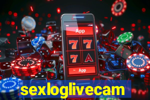 sexloglivecam