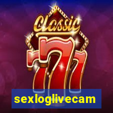 sexloglivecam