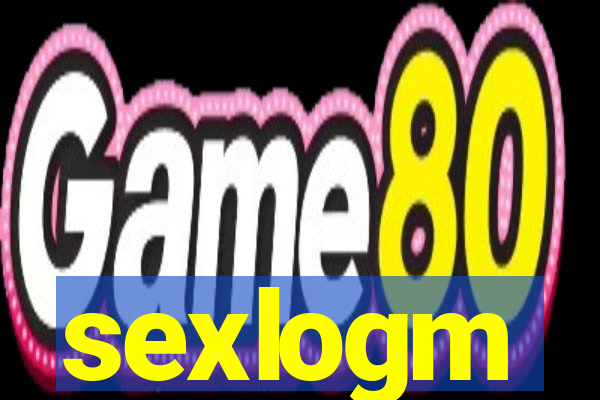 sexlogm