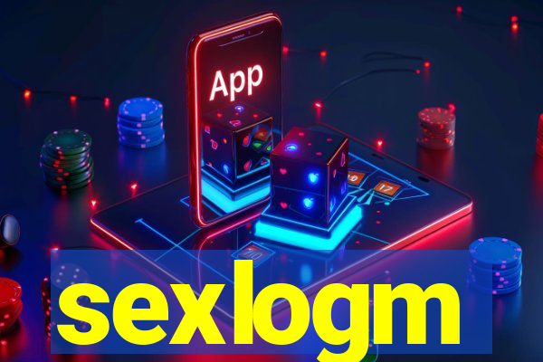 sexlogm