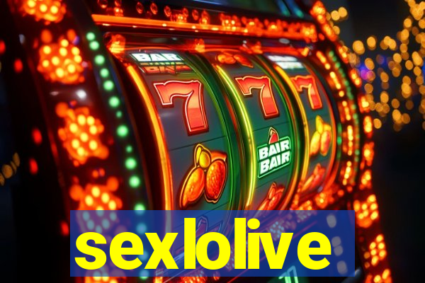 sexlolive