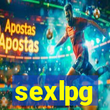 sexlpg