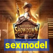 sexmodel