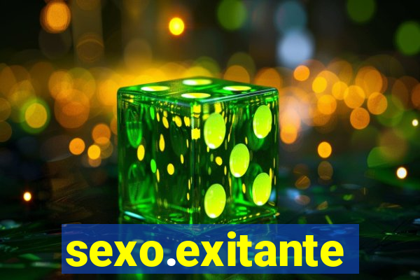 sexo.exitante