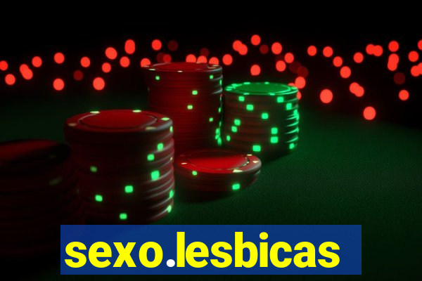 sexo.lesbicas