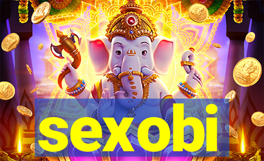 sexobi