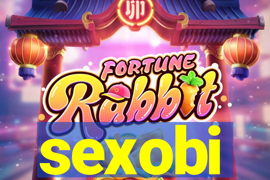 sexobi