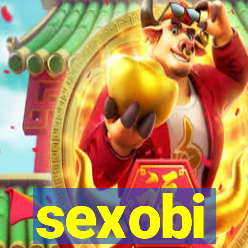 sexobi