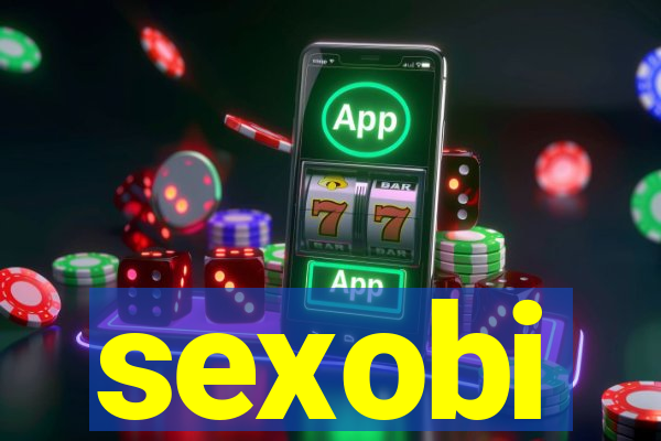 sexobi