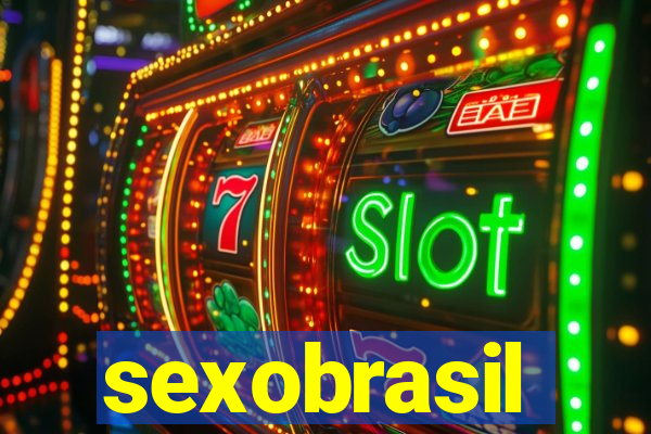 sexobrasil