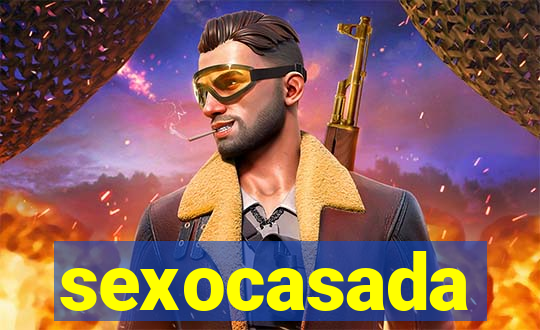 sexocasada