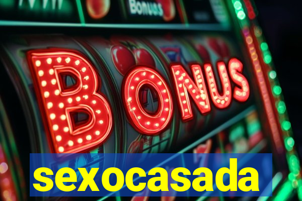 sexocasada